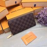 スーパーコピールイヴィト002